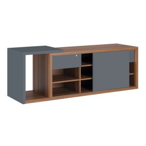 Креденция тип 1, правая 189x57x69