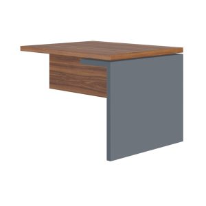 орех селект