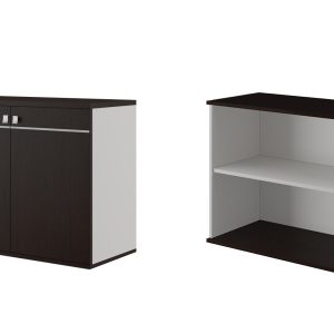 Креденция 90x45x76