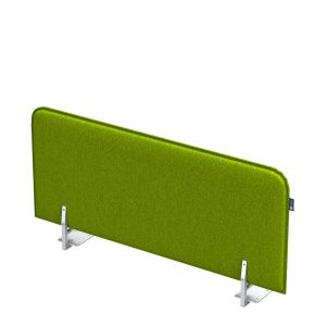 green/алюминий матовый