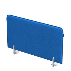 blue/алюминий матовый