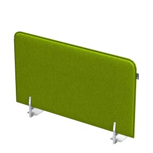 green/алюминий матовый