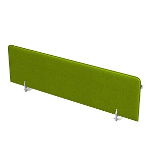 green/алюминий матовый