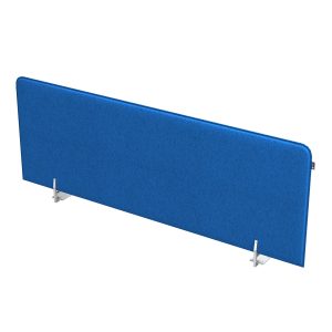 blue/алюминий матовый