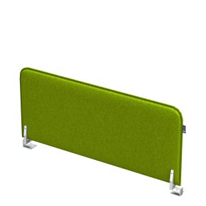 green/алюминий матовый