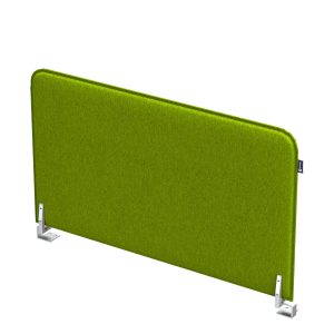 green/алюминий матовый