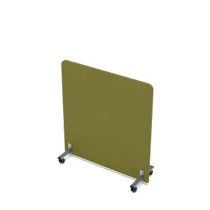 NEW kiwi/алюминий матовый