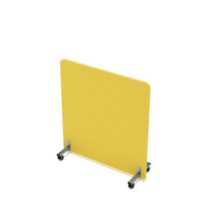 NEW lemon/алюминий матовый