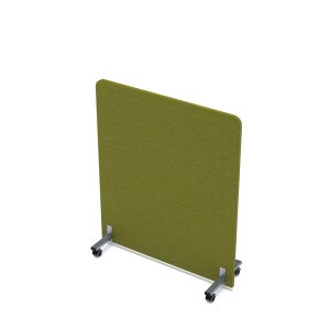 olive/алюминий матовый