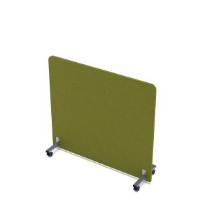 olive/алюминий матовый