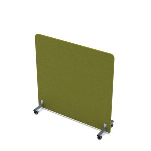 olive/алюминий матовый