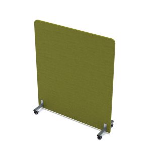 olive/алюминий матовый