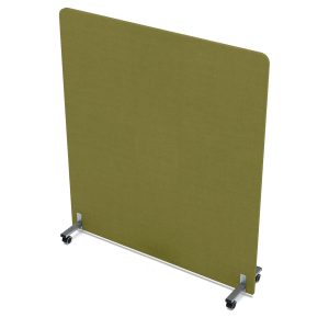 NEW kiwi/алюминий матовый