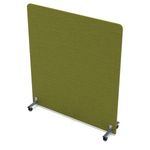 olive/алюминий матовый