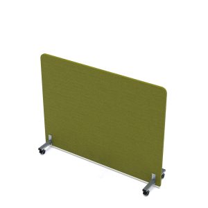 olive/алюминий матовый