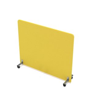 NEW lemon/алюминий матовый