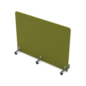 olive/алюминий матовый