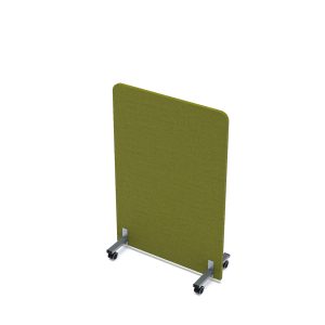 olive/алюминий матовый