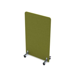 olive/алюминий матовый