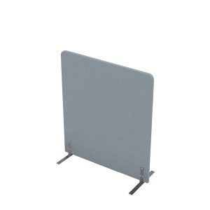 NEW grey/алюминий матовый