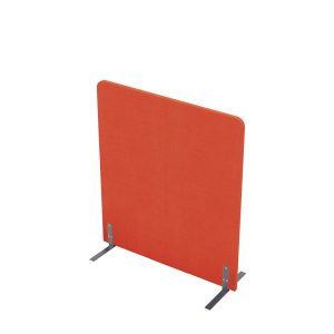 NEW orange/алюминий матовый