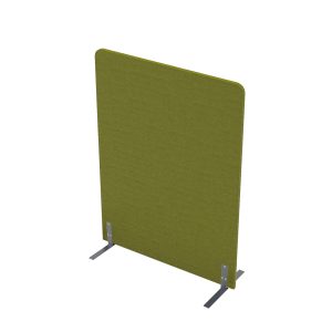 olive/алюминий матовый