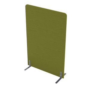 olive/алюминий матовый