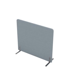 NEW grey/алюминий матовый