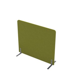 olive/алюминий матовый