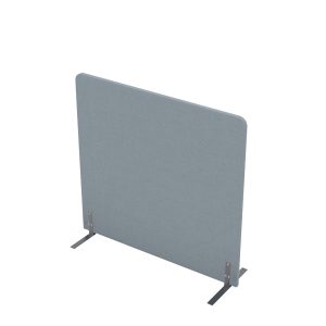 NEW grey/алюминий матовый