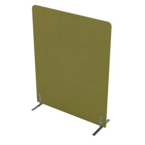NEW kiwi/алюминий матовый