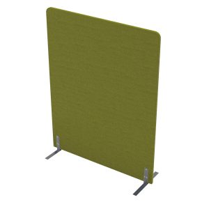 olive/алюминий матовый