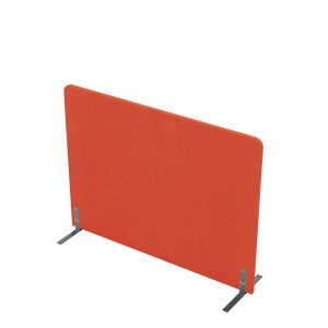 NEW orange/алюминий матовый