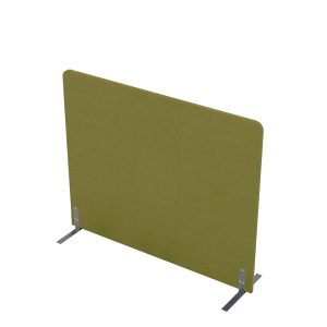 NEW kiwi/алюминий матовый