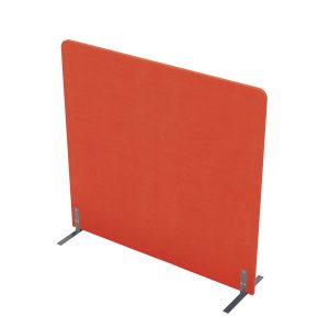 NEW orange/алюминий матовый