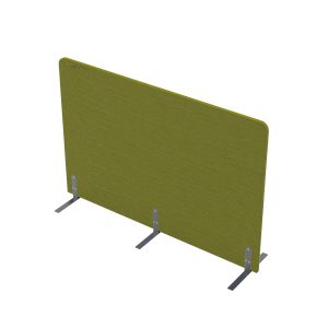 olive/алюминий матовый