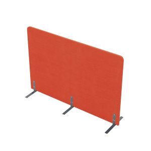 NEW orange/алюминий матовый