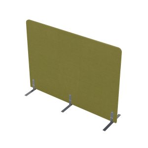 NEW kiwi/алюминий матовый