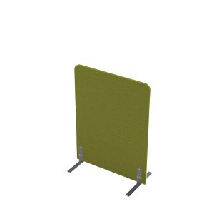 olive/алюминий матовый