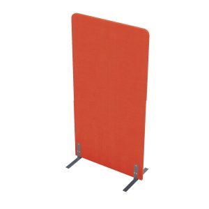 NEW orange/алюминий матовый