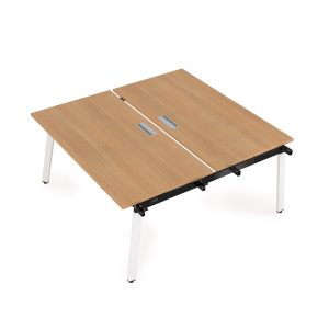 romano extra/белый