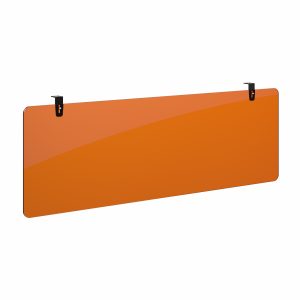 10ЭК-3.110.1 Экран оргстекло 1200x3x400