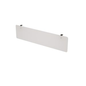 10ЭК.010.1 Экран оргстекло 1200x4x300
