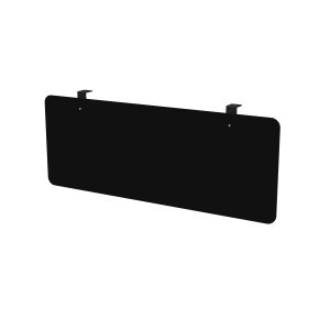 10ЭН.060.1 Экран HPL 800x4x300