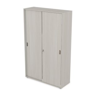 10ШК.015.4 Шкаф-купе 1200x450x1946