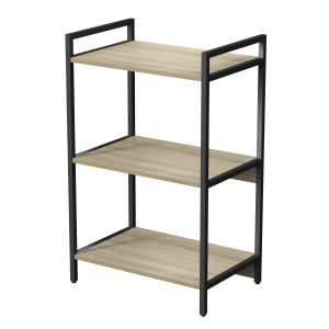 нордвуд/черный
