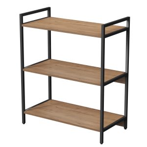 teakwood/черный