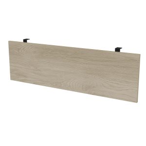 okwood/черный
