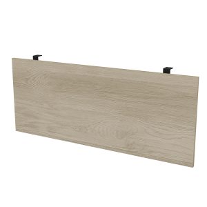 okwood/черный