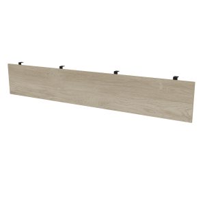 okwood/черный
